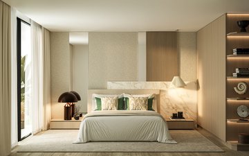 Property slide 20
