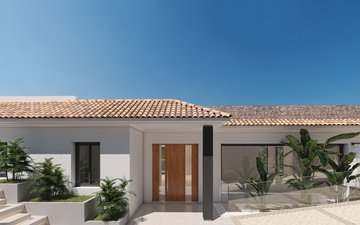 Property slide 6
