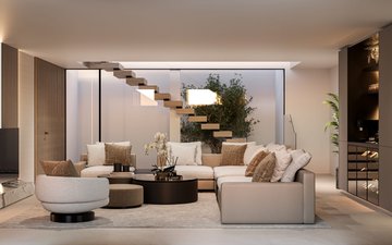 Property slide 14
