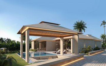 Property slide 14