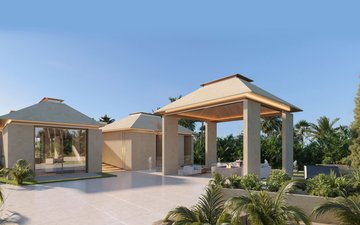 Property slide 15