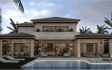 Property slide 1