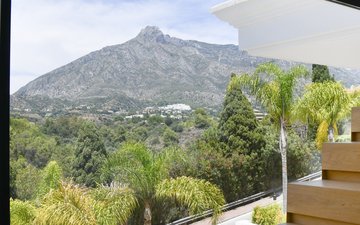 Property slide 16