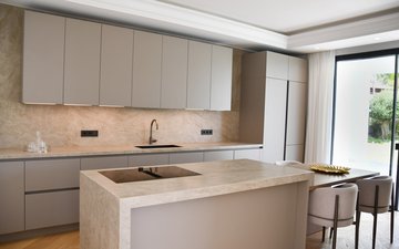 Property slide 7
