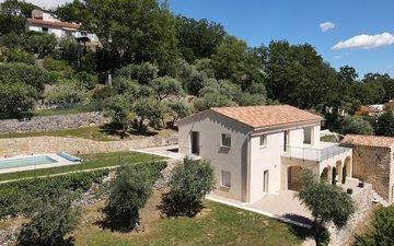 Property slide 1