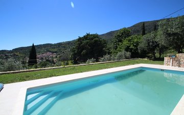 Property slide 2