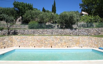 Property slide 7