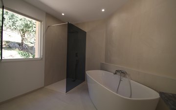 Property slide 12