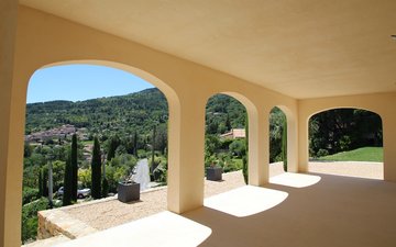 Property slide 3