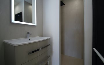 Property slide 13