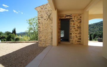 Property slide 4