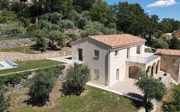 Property slide 14