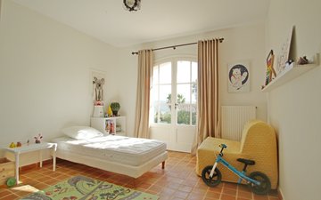 Property slide 11