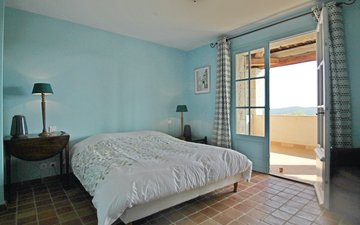 Property slide 12