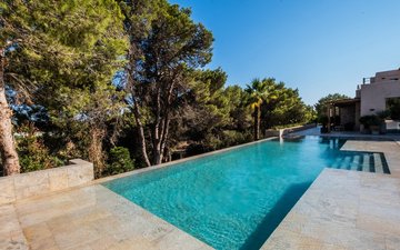 Property slide 1