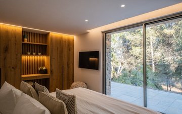 Property slide 19
