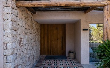Property slide 4