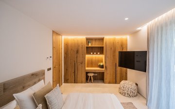 Property slide 15