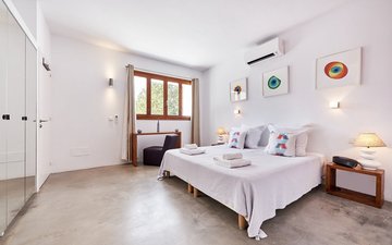 Property slide 16