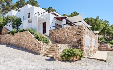 Property slide 2