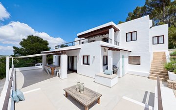 Property slide 7