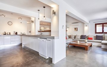 Property slide 14