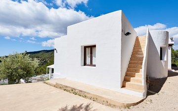 Property slide 4