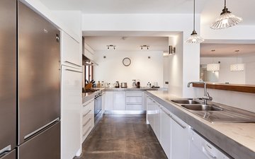 Property slide 15