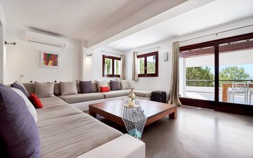 Property slide 10
