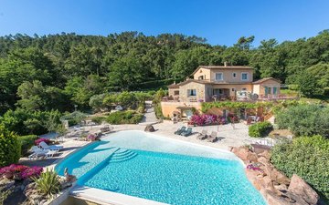 Property slide 1