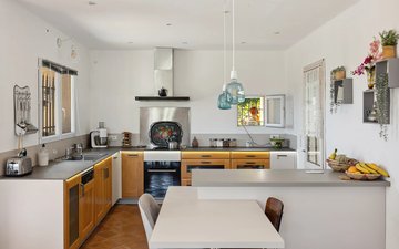 Property slide 3