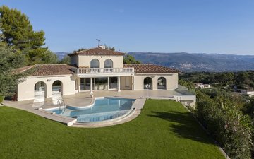 Property slide 2