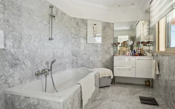 Property slide 6
