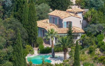 Property slide 1