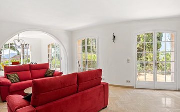 Property slide 3