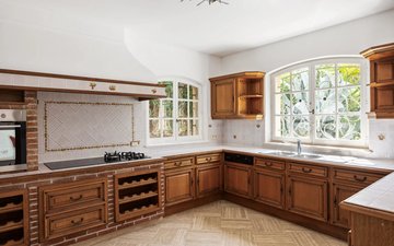 Property slide 5