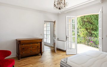 Property slide 6