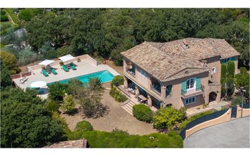 Property slide 10