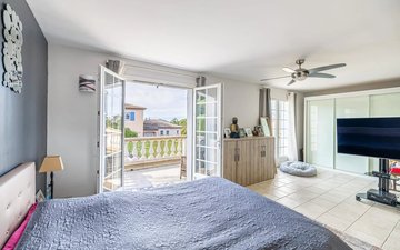 Property slide 9