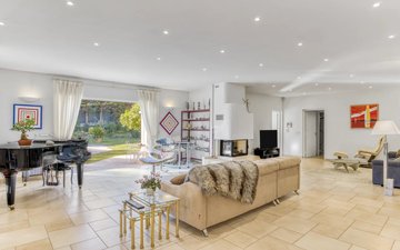 Property slide 2