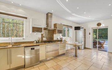 Property slide 3