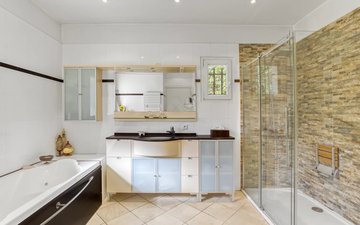 Property slide 5