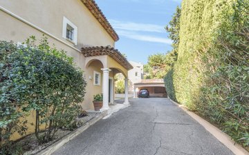 Property slide 9
