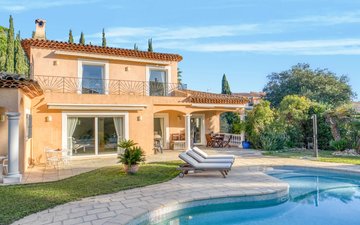 Property slide 10