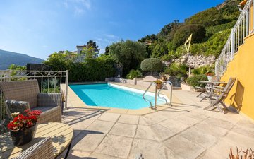 Property slide 10