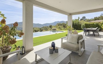 Property slide 3