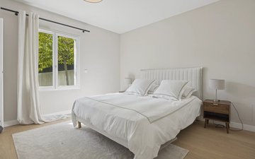 Property slide 8