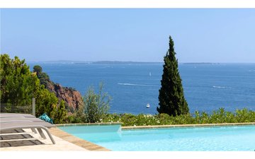 Property slide 1