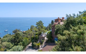 Property slide 3