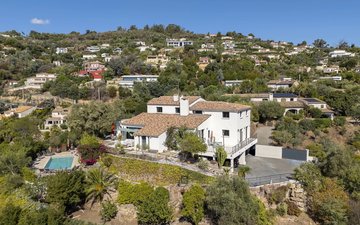 Property slide 3